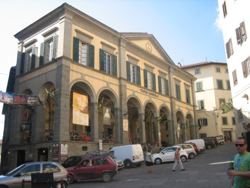 ©Blogginginitaly.com