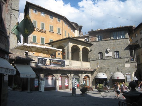 ©Blogginginitaly.com