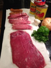 ©Blogginginitaly.com