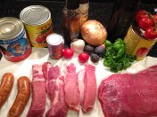 ©Blogginginitaly.com