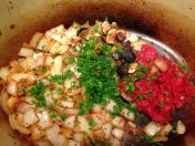 ©Blogginginitaly.com