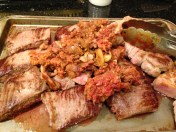 ©Blogginginitaly.com