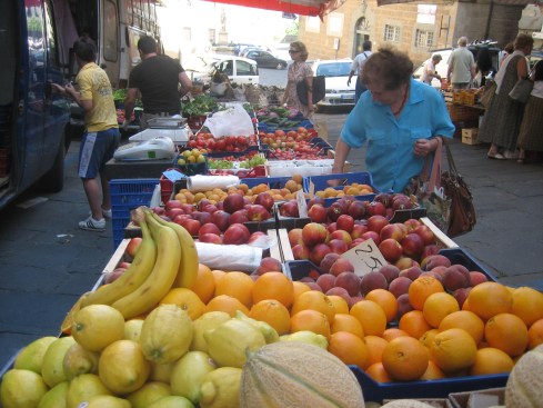 ©Blogginginitaly.com