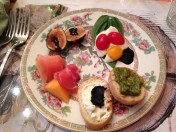 ©Blogginginitaly.com