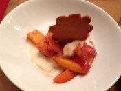 ©Blogginginitaly.com