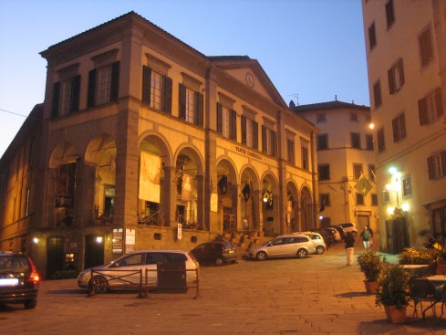 ©Blogginginitaly.com