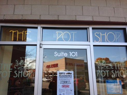 ©Blogginginitaly.com