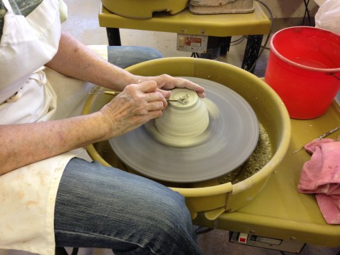 ©Blogginginitaly.com