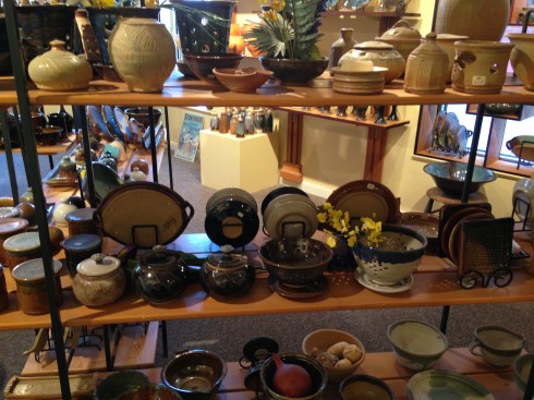 ©Blogginginitaly.com