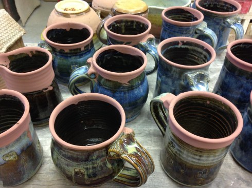 ©Blogginginitaly.com