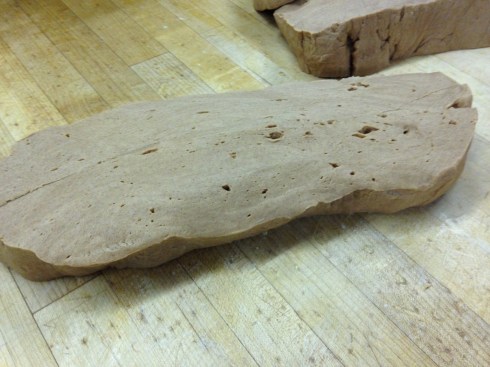 ©Blogginginitaly.com