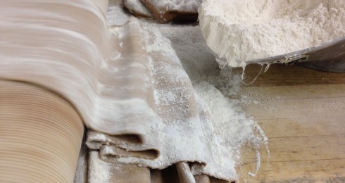 ©Blogginginitaly.com