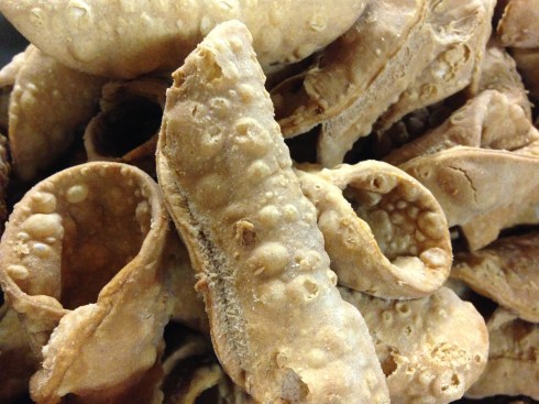 ©Blogginginitaly.com