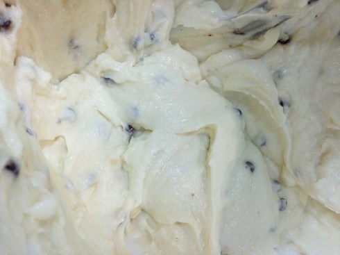 ©Blogginginitaly.com