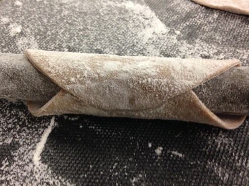 ©Blogginginitaly.com