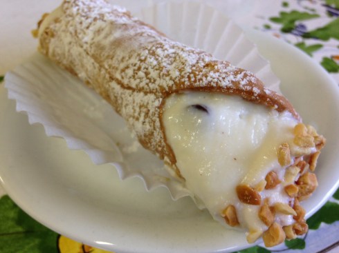 ©Blogginginitaly.com