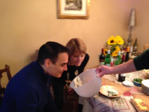 ©Blogginginitaly.com