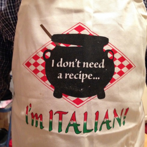 ©Blogginginitaly.com