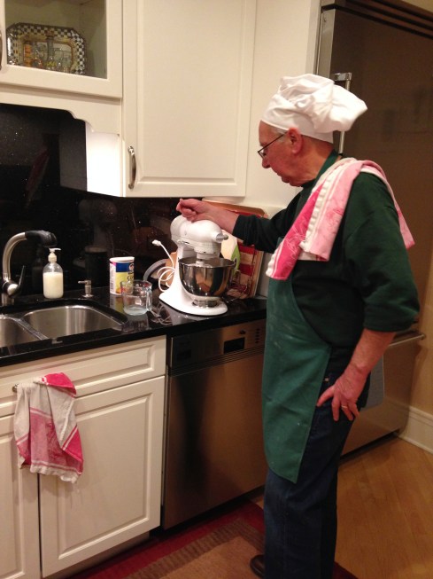 ©Blogginginitaly.com