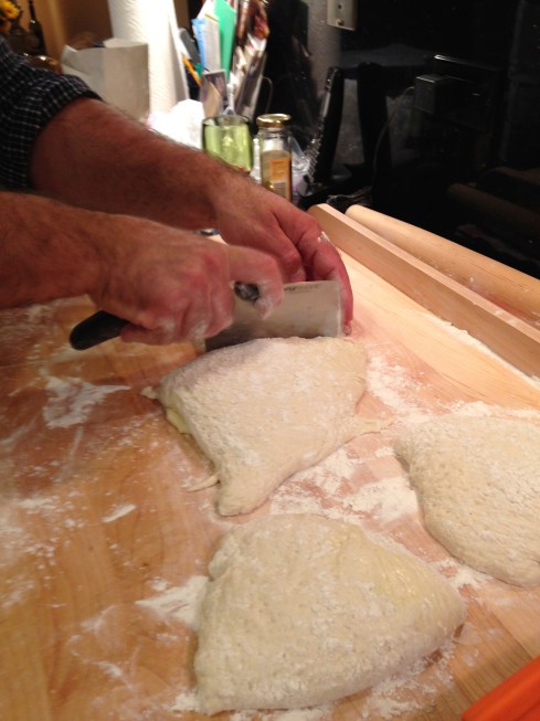 ©Blogginginitaly.com