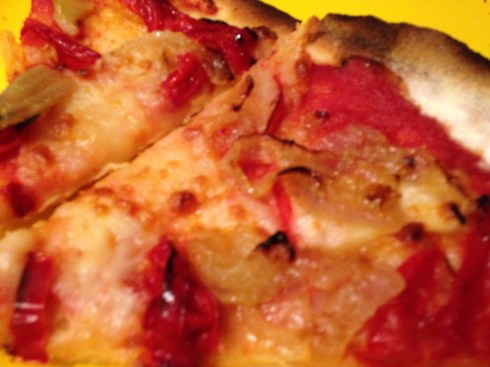 ©Blogginginitaly.com