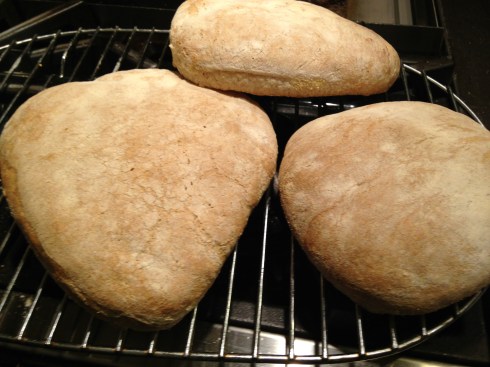 ©Blogginginitaly.com