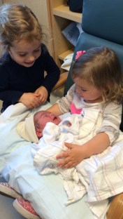 ©Blogginginitaly.com