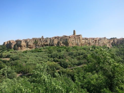 ©Blogginginitaly.com