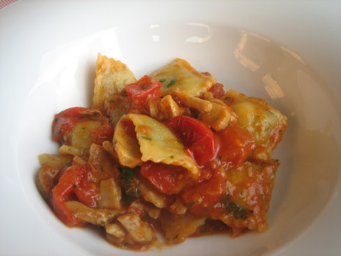 ©Blogginginitaly.com