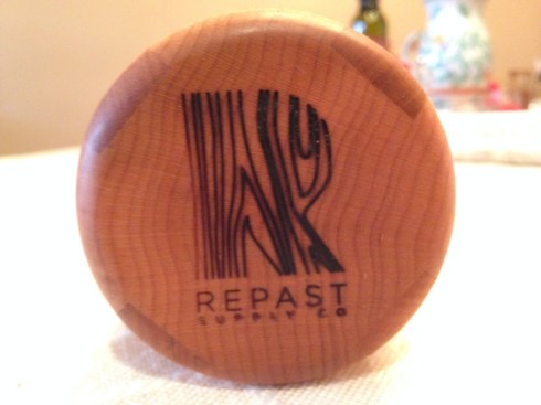 ©Blogginginitaly.com