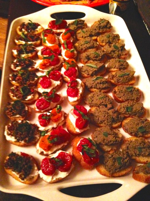 ©Blogginginitaly.com