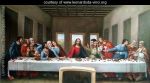 The-Last-Supper-1498-large