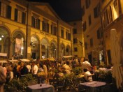 ©Blogginginitaly.com