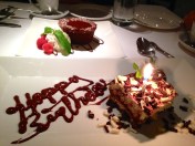 ©Blogginginitaly.com