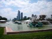 ©Blogginginitaly.com