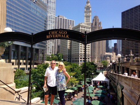 ©Blogginginitaly.com