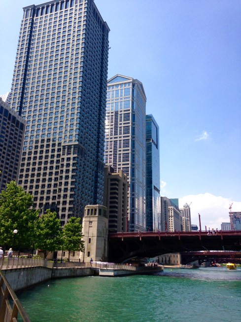 ©Blogginginitaly.com