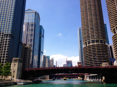 ©Blogginginitaly.com