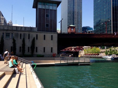 ©Blogginginitaly.com