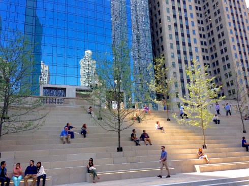 ©Blogginginitaly.com