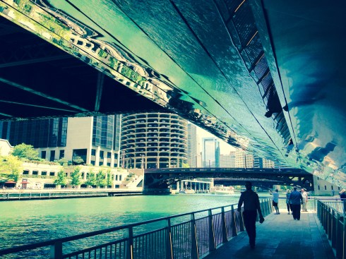 ©Blogginginitaly.com