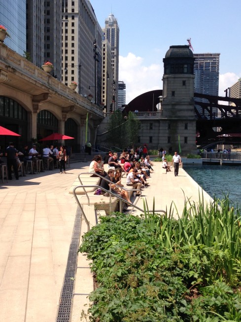 ©Blogginginitaly.com