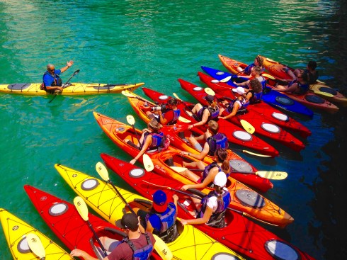 ©Blogginginitaly.com