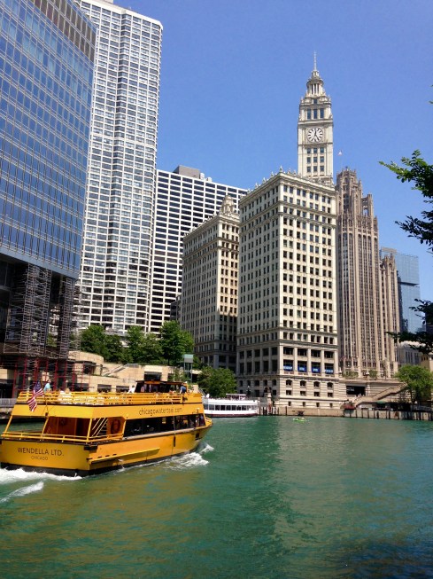 ©Blogginginitaly.com