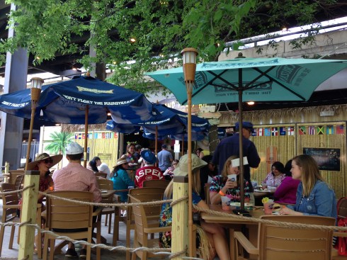 ©Blogginginitaly.com