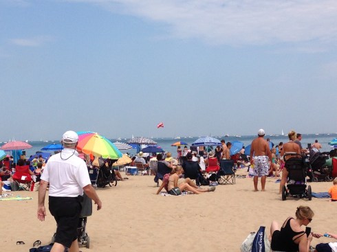 ©Blogginginitaly.com