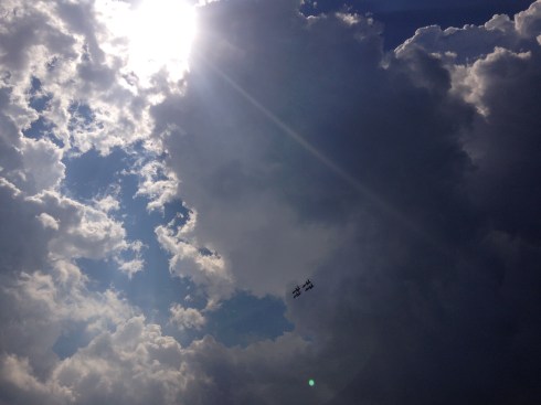 ©Blogginginitaly.com