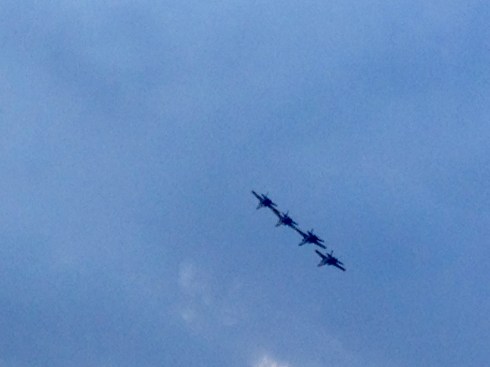 ©Blogginginitaly.com