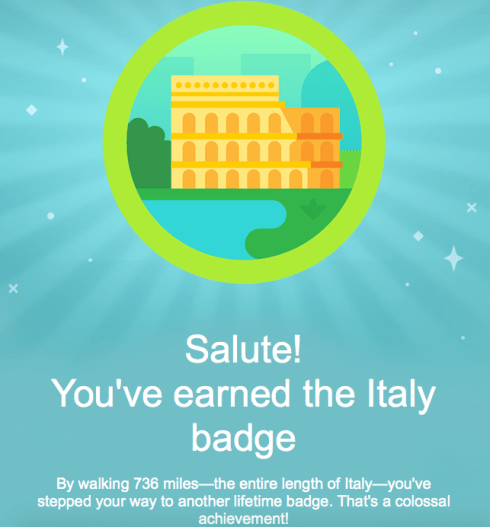 Screen Shot 2015-07-29 at 4.31.14 PM