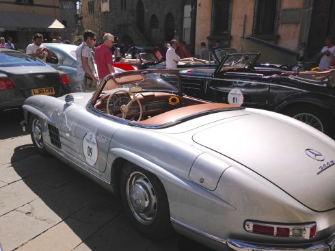 ©Blogginginitaly.com